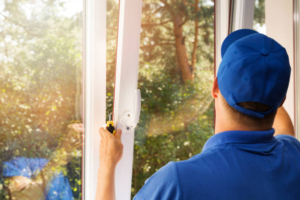 Best Smart Windows  in Northwest Ithaca, NY